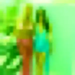 Photo privée de Adélaïde, 42 ans à Mosnac-Saint-Simeux - rencontre sans lendemain