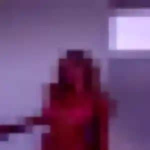 Photo privée de Aurore, 45 ans à Mosnac-Saint-Simeux - rencontre sans lendemain