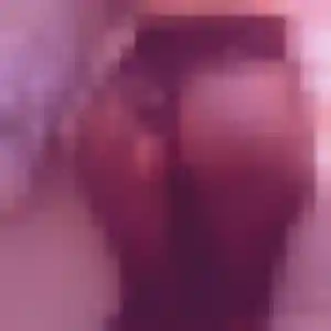 Oumy de Mosnac-Saint-Simeux, 31 ans - plan cul sans lendemain