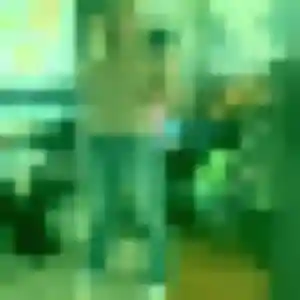 Oumy, 32 ans, en ligne à Mosnac-Saint-Simeux pour une rencontre coquine