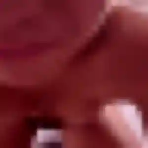 Ruth, 24 ans, dispo pour plan cul à Mosnac-Saint-Simeux