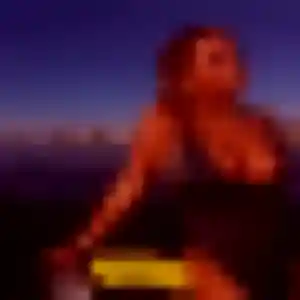 Seynabou, 25 ans, dispo pour plan cul à Mosnac-Saint-Simeux