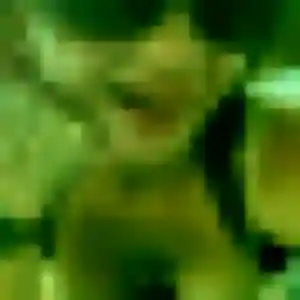 Photo de Codou à Mothern (37 ans) - plan cul discret