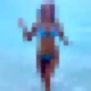 Karima, 41 ans, cherche un plan cul à Motreff