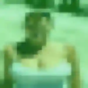 Photo de Ayélé à Motteville (23 ans) - plan cul gratuit