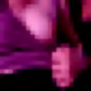 Photo de Karima à Motteville (28 ans) - plan cul anonyme