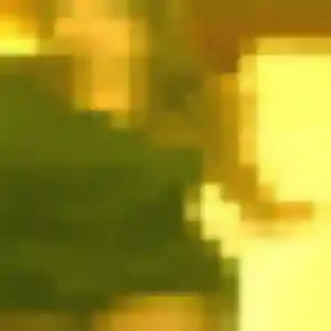 Mélissa, 36 ans, dispo pour plan cul à Motteville