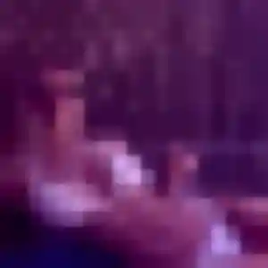 Vanessa (35 ans) à Motteville propose une rencontre rapidement