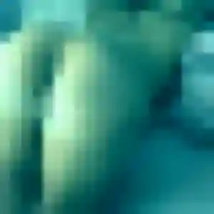 Photo privée de Aissatou, 45 ans à Mouans-Sartoux - rencontre coquine