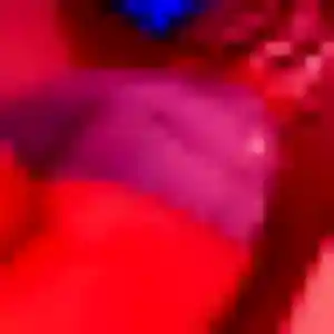Honorine, 41 ans, disponible à Mouans-Sartoux pour une rencontre coquine