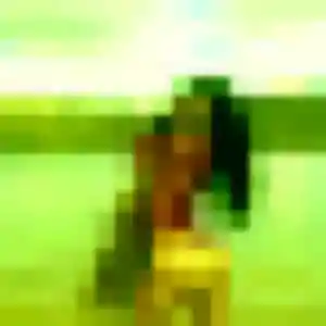 Maimouna, fille de 32 ans cherche plan cul à Mouans-Sartoux
