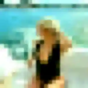 Photo exclusive de Ronke, 34 ans à Mouans-Sartoux - plan discret