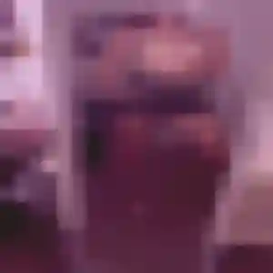 Profil de Thérèse à Mouans-Sartoux (29 ans) - plan cul discret