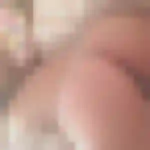 Photo sexy de Claudine, 25 ans à Mouazé - plan discret