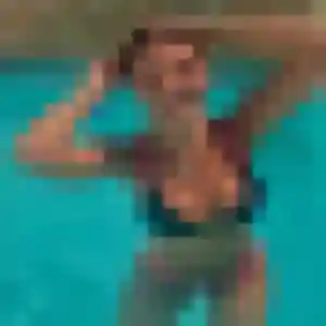 Kiné de Mouazé, 35 ans - plan cul sans prise de tête