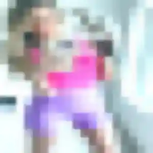 Rokia, 25 ans, dispo pour plan cul à Mouazé