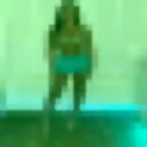 plan cul à Mouchamps : photo de Adélaïde, 43 ans - inscription gratuite