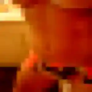 Photo de Diane à Mouchamps (39 ans) - plan cul anonyme