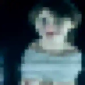 Rejoins Madeleine, 44 ans à Mouchamps gratuitement