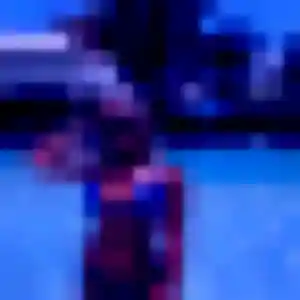 Merveille, fille de 43 ans cherche plan cul à Mouchamps