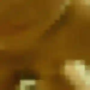 Découvre Neneh, 34 ans à Mouchamps en privé