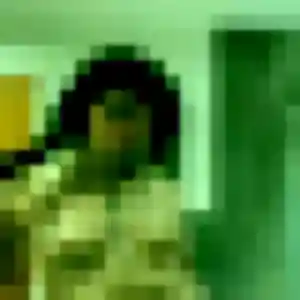 Hadija, 31 ans, disponible à Mouchard pour une rencontre coquine