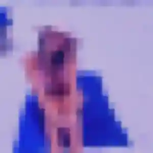 Nafi, 42 ans, en ligne à Mouchard pour une rencontre coquine