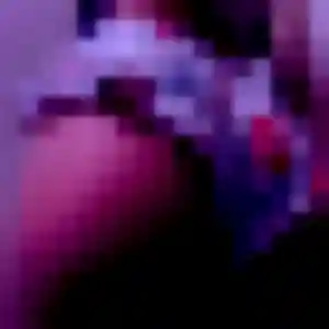 Photo de Nogaye à Mouchard (25 ans) - plan cul gratuit