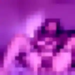 Soukeyna, fille de 41 ans cherche plan cul à Mouchard