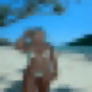 Sexy Thérèse, 30 ans à Mouchard - voir sa photo