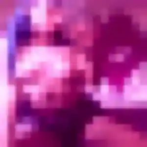 Akouavi, femme de 37 ans veut plan cul à Mouchin