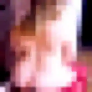 Christelle, 41 ans, dispo pour plan cul à Mouchin