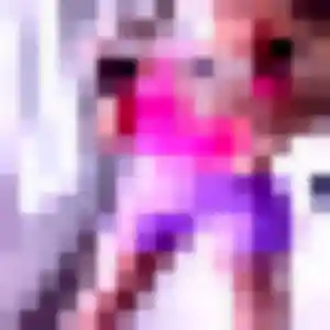 Photo de Rosalie à Mouchin (27 ans) - plan cul sans inscription