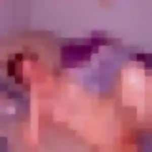 plan cul à Mouen : profil de Axelle, 32 ans - inscription gratuite