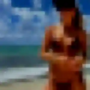 Profil de Béatrice à Mouen (38 ans) - plan cul discret