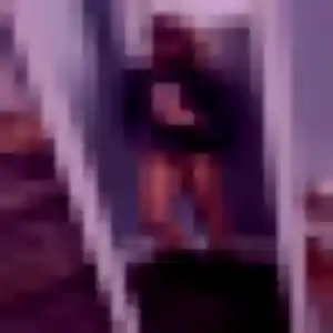 Latifa, 44 ans, connectée à Mouen pour une rencontre coquine