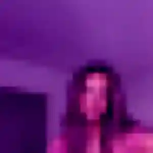 Photo privée de Ngozi, 38 ans à Mouen - plan discret