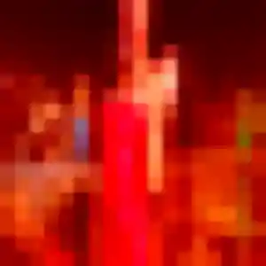 Photo exclusive de Odile, 39 ans à Mouen - plan discret