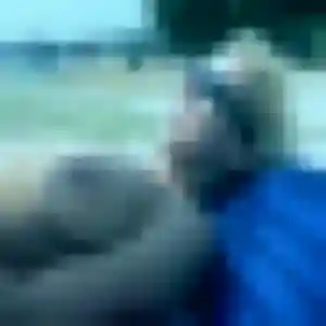 Photo de Daphné à Mouettes (22 ans) - plan cul sans inscription