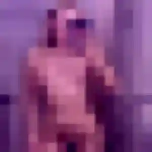 Photo exclusive de Dieynaba, 35 ans à Mouettes - rencontre coquine
