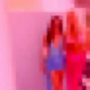 Nadia de Mougins, 23 ans - plan cul en toute liberté