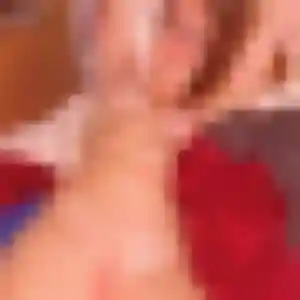 Morenike, 23 ans, connectée à Mouguerre pour une rencontre coquine
