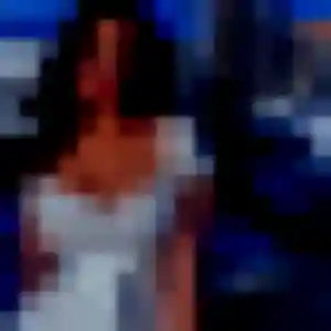 Photo privée de Afia, 37 ans à Mouilleron-le-Captif - plan discret