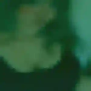 Rejoins Laura, 38 ans à Mouilleron-le-Captif gratuitement