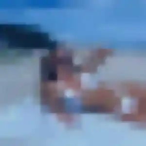 Bigué, 29 ans, connectée à Mouilleron-Saint-Germain pour une rencontre coquine