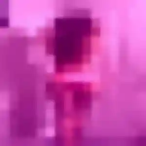 Héloïse, 22 ans, veut un plan cul à Mouilleron-Saint-Germain