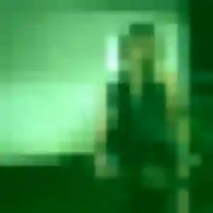 Aminata, 45 ans, cherche un plan cul à Moulay