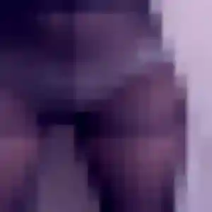 Daphné, 32 ans, disponible à Moulay pour un plan cul