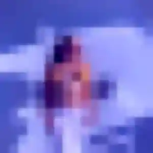 Pauline, 42 ans, connectée à Moulay pour un plan cul