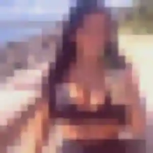 Photo sexy de Ebele, 45 ans à Mouleydier - rencontre sans lendemain